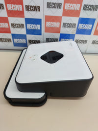 Thumbnail for iRobot Braava 390t Robot Friegasuelos