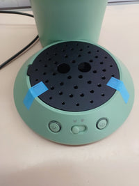 Thumbnail for Cafetera de monodosis con Coffee Boost y ajuste intensidad - Senseo