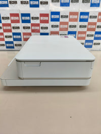 Impresora multifunción HP Envy 6120e Wi-Fi A4 color