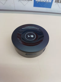 Receptor Bluetooth 5.2 HiFi Audio Lossless