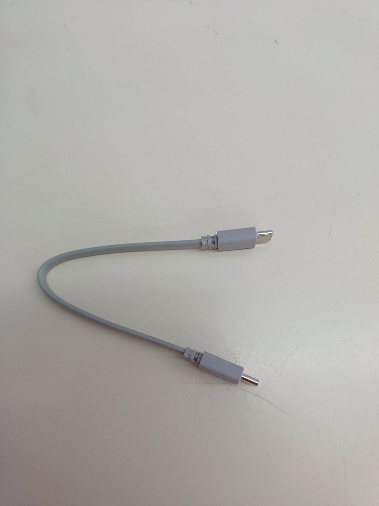 Powerbank inalámbrica 10 000 mAh 25W - Samsung