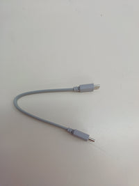 Powerbank inalámbrica 10 000 mAh 25W - Samsung