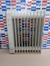 Thumbnail for Radiador aceite Cecotec ReadyWarm 11000