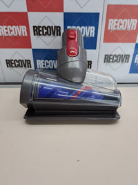 Cepillo motorizado suelos Dyson V7-V15 compatible