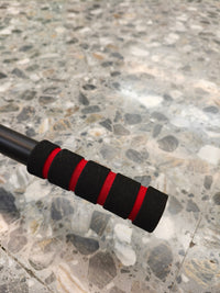 SISIGAD, hoverboard 6,5
