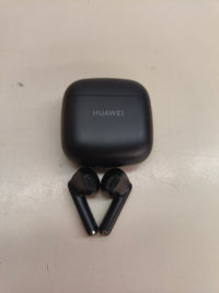 Auriculares inalámbricos HUAWEI FreeBuds SE 2