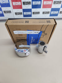 Filtro grifo Tappwater EcoPro Compact 5 etapas