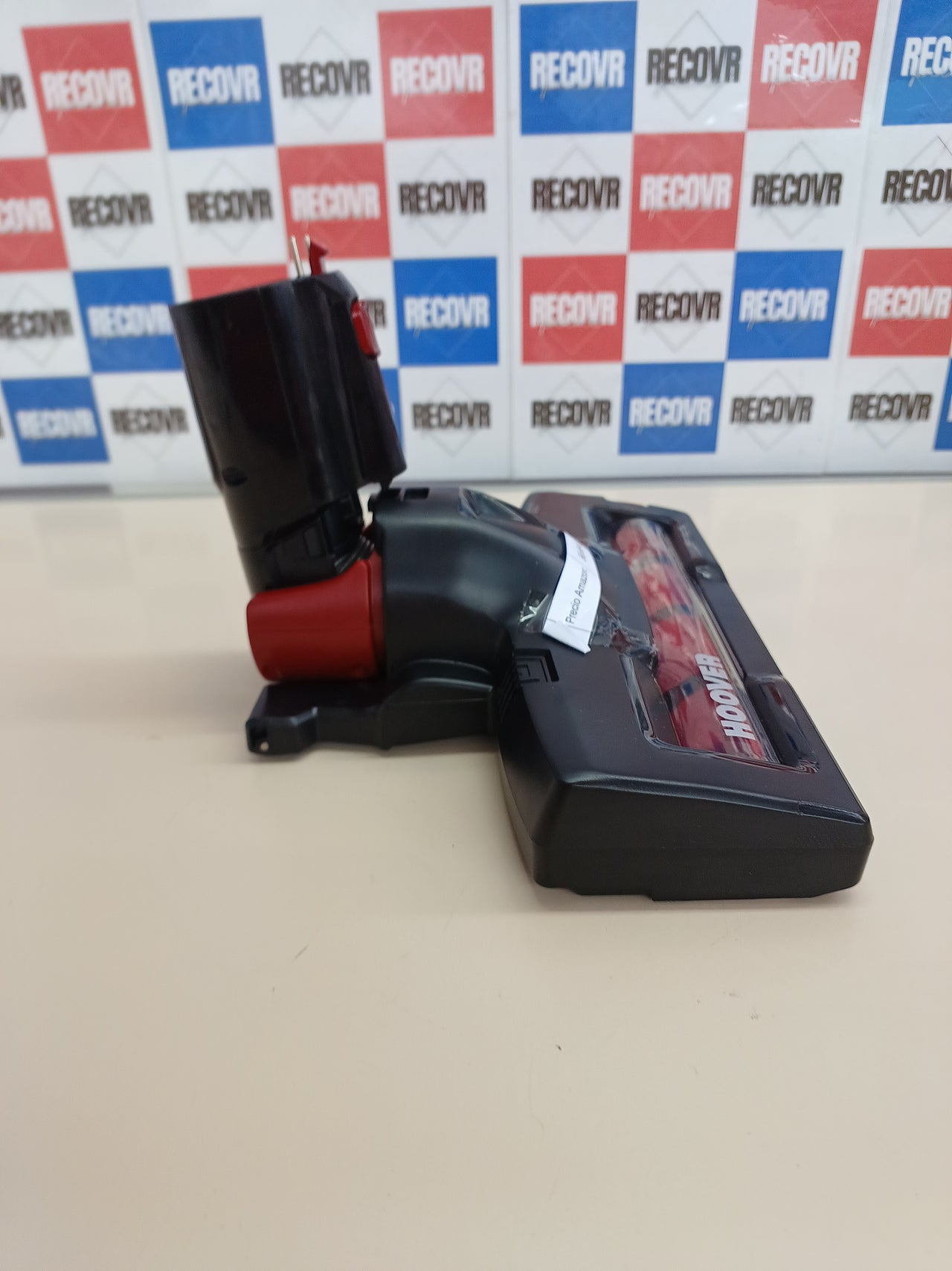 Cepillo para Hoover Y58 Recambio