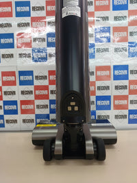 Thumbnail for Aspiradora fregadora sin cable multisuperficie – Eureka