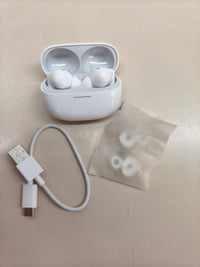Auriculares inalámbricos Xiaomi Redmi Buds 6 Pro