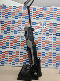 Thumbnail for Fregona eléctrica 2 en 1 200 W modos Eco/Auto/Max Rowenta