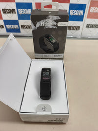 Pulsera de actividad Google Fitbit Charge 6