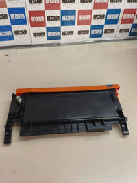 HP 117A W2070A, tóner original negro, 1.000 páginas