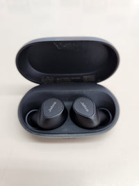 Thumbnail for Auriculares inalámbricos Jabra Elite 7 Pro Bluetooth In-Ear