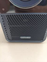 Proyector Ultimea Poseidon E40 Full HD con Android TV