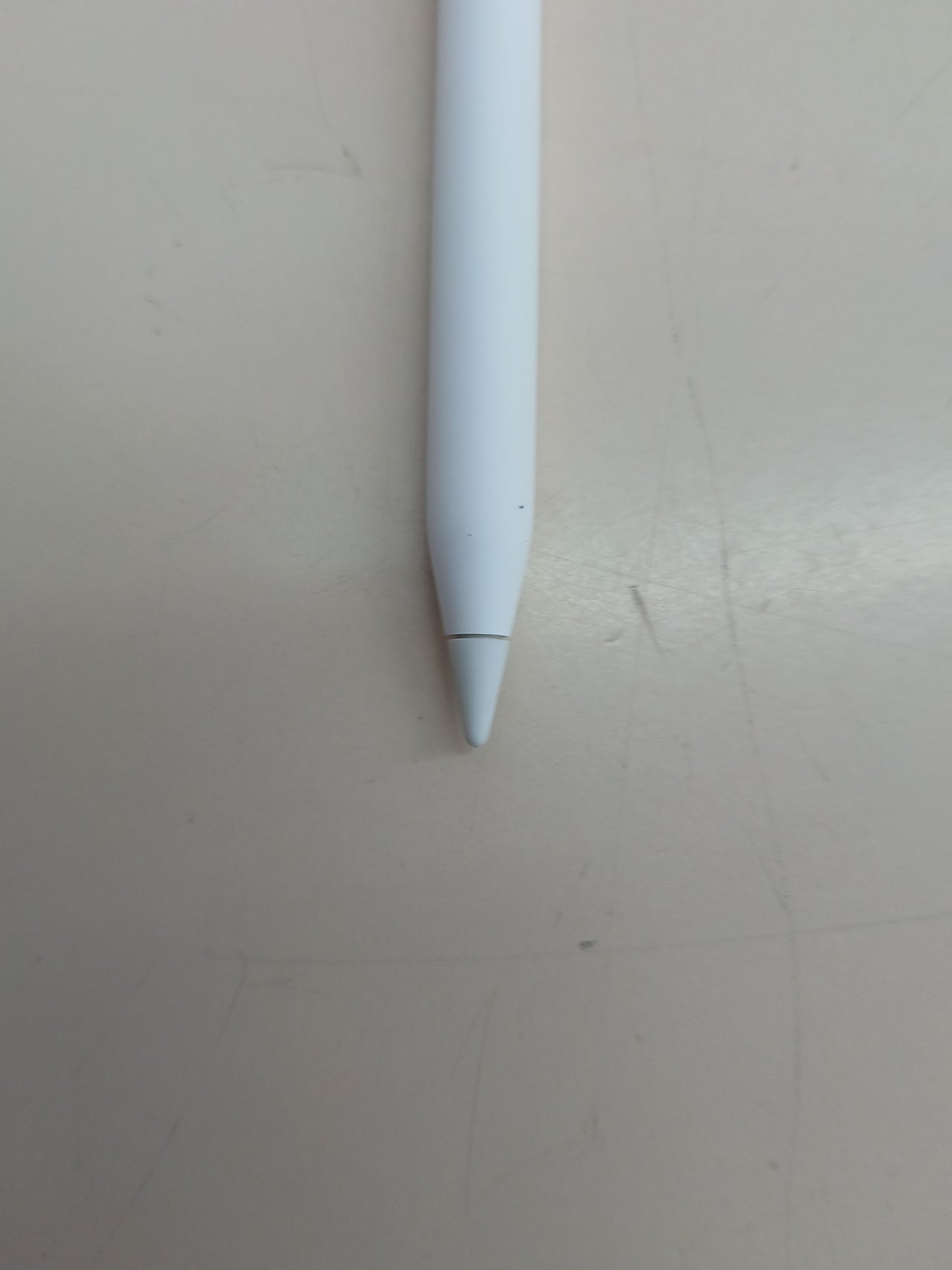 Lápiz digital 2ª gen preciso - Apple Pencil