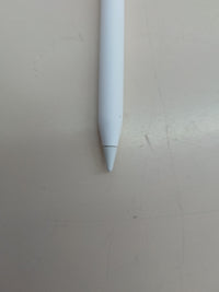 Thumbnail for Lápiz digital 2ª gen preciso - Apple Pencil