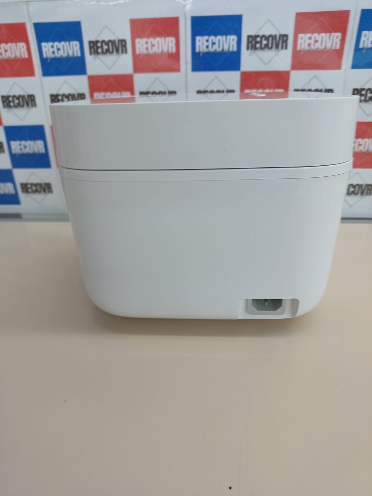 Arrocera eléctrica 1,5 L programable con sensores - Xiaomi
