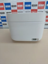 Arrocera eléctrica 1,5 L programable con sensores - Xiaomi