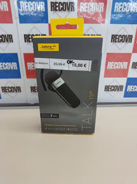 Auricular Bluetooth Jabra Talk 15 SE
