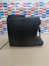 Cafetera Espresso Automática Philips Serie 2200