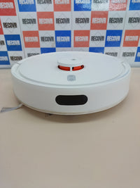 Thumbnail for Robot aspirador fregasuelos 5000 Pa navegación láser