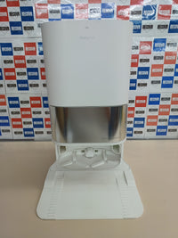 Robot Aspirador DREAME L10s Ultra Autovaciado 5300Pa