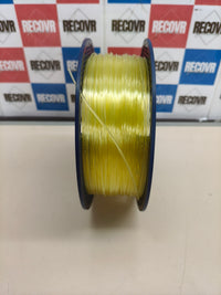 Filamento PLA para impresora 3D, 1,75 mm, 1 kg.
