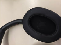 Sony ULT WEAR auriculares Bluetooth inalámbricos con cancelación de ruido