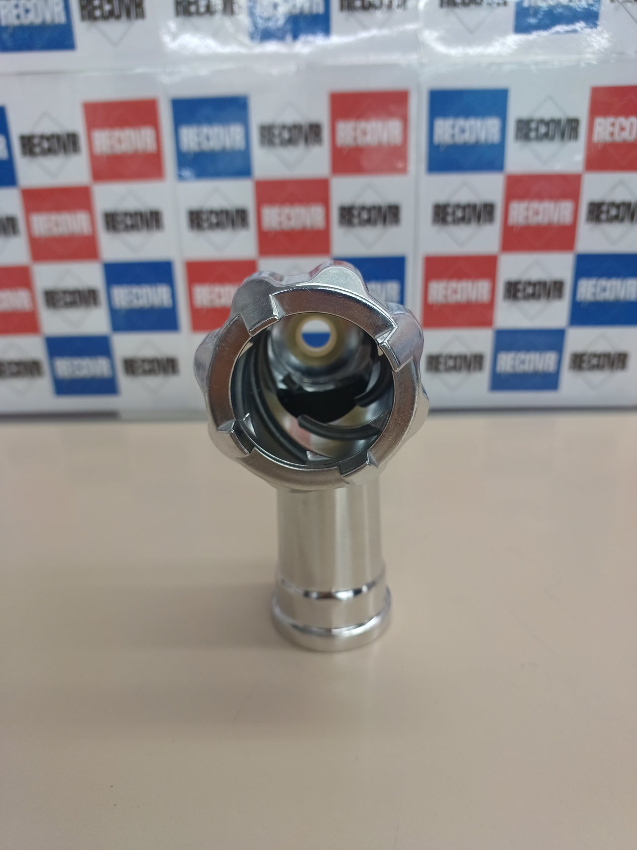 Picadora 3 en 1 carne tomate rallador 500 W RGV