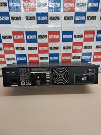 Behringer NX1000D