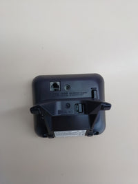 Teléfono inalámbrico altavoz bloqueo llamadas Panasonic