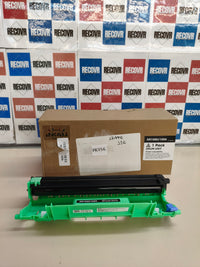 Tóner DR1000/1050, 1 unidad  color negro