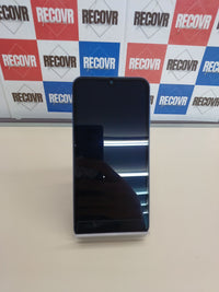 Smartphone Samsung Galaxy A15 128GB LTE