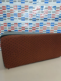 Escalera perro espuma 5 peldaños lavable antideslizante