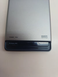 Powerbank Magsafe 10000 mAh carga rápida USB-C - Kuulaa
