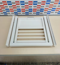 Thumbnail for Kit de unión universal lavadora-secadora con bandeja y correa Nisorpa