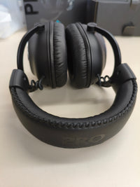 Auriculares Logitech Pro X Lightspeed