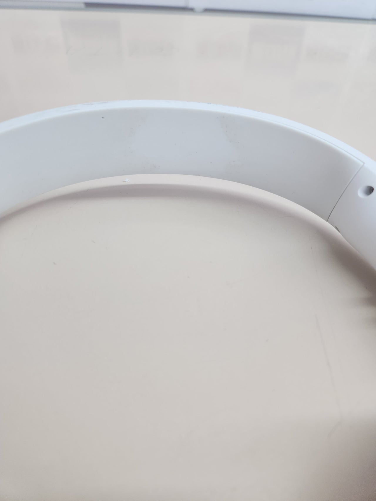 Cascos gaming inalámbricos PC, PS5, Switch 2, móvil