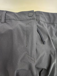 Pantalón talla 42 softshell mujer Salewa montaña