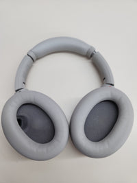 Thumbnail for Auriculares inalámbricos Noise Cancelling Sony