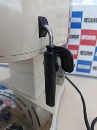 Thumbnail for Cafetera Espresso 1,4 L, 1100 W, 2 Cups De'Longhi
