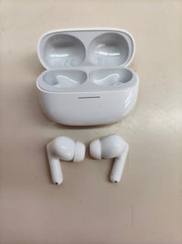 Auriculares inalámbricos Xiaomi Redmi Buds 6 Pro