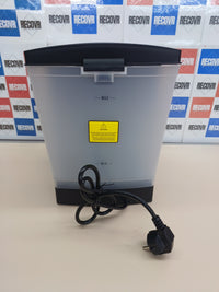 Cafetera express 20 bares 1,6 L 850 W Cecotec