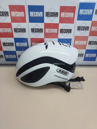 Casco Bici ABUS GameChanger aerodinámico S 51-55cm