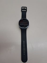 Smartwatch Samsung Galaxy Watch8 LTE 44 mm gris oscuro