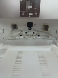 Thumbnail for Robot Aspirador Dreame L20 Ultra Completo con Base de Autovaciado