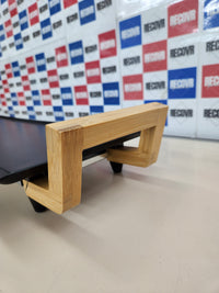 Plancha eléctrica Bestron XXXL diseño Asia 2000 W