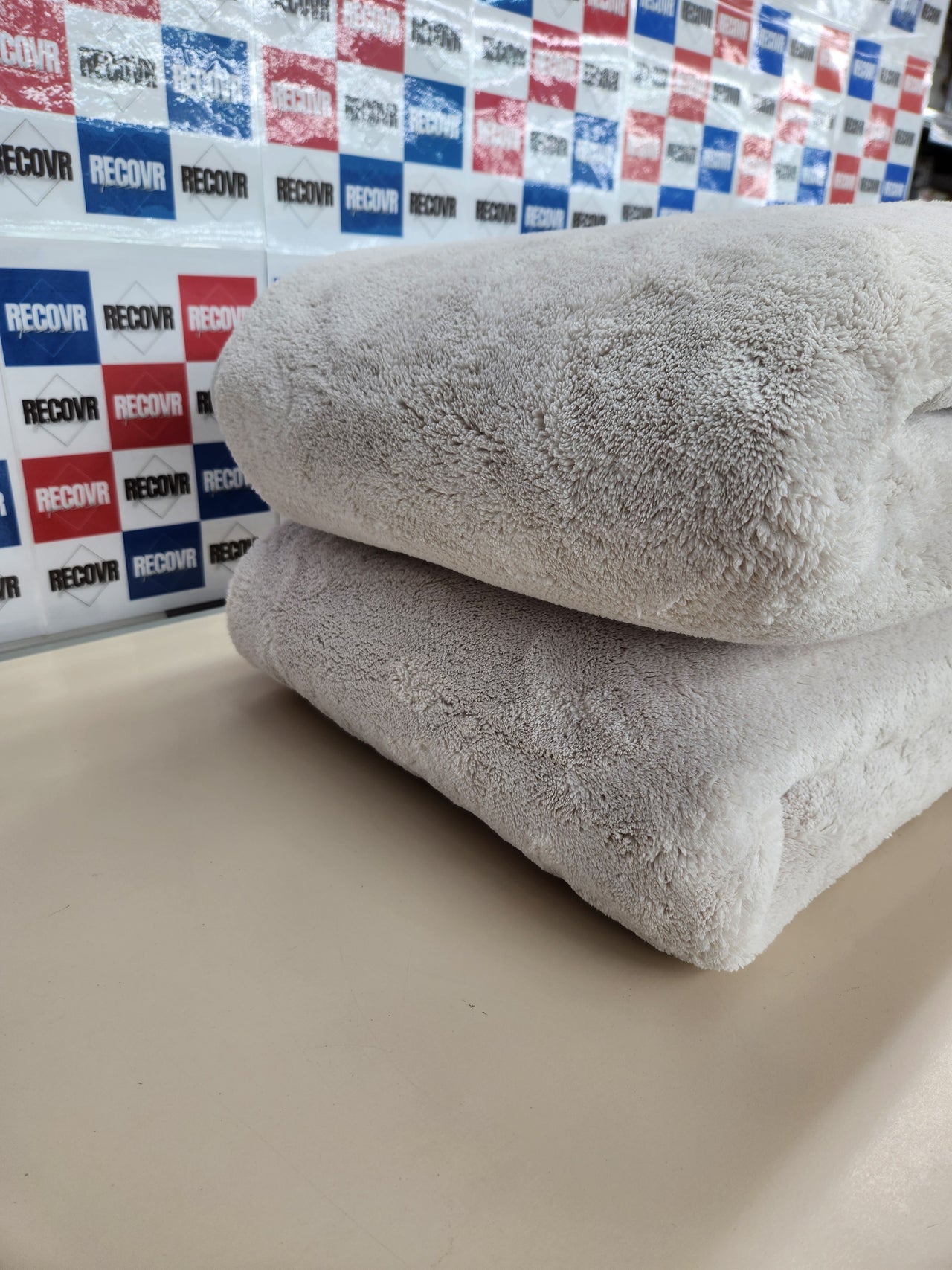 Alfombra grande de 160 x 230" Sour Lemon