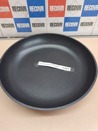Sartén 28cm aluminio inducción antiadherente Daily Pro BRA